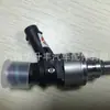 Adecuado para Audi A4A5A6Q5Q73.0T inyector de combustible 06E906036P = AC = AJ = AL