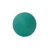 Novos suprimentos para animais de estimação: brinquedo de gato multicolor fosco que pula para brincadeiras interativas, direto do fabricante