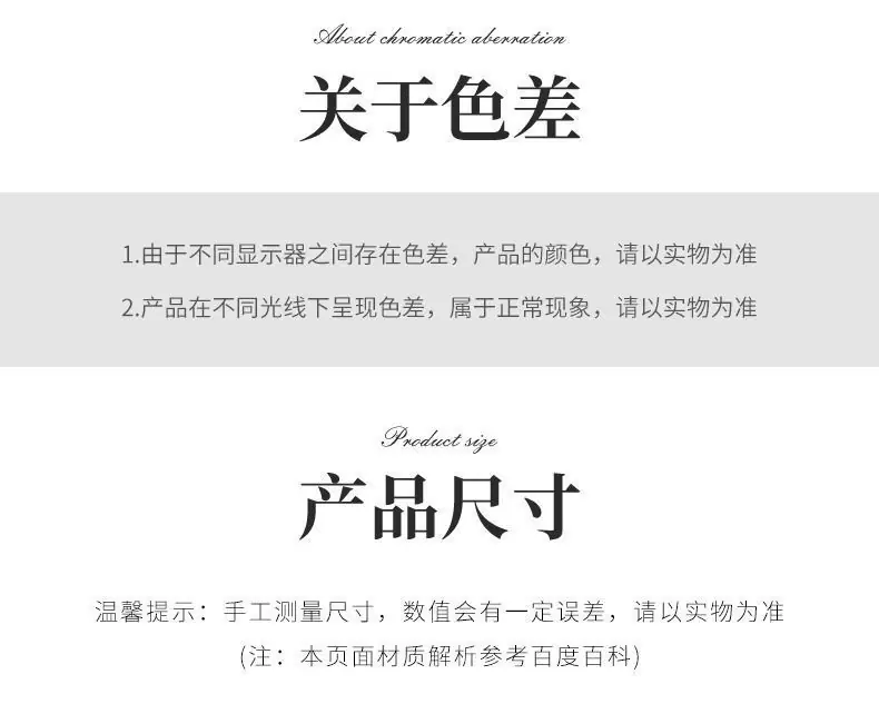 /O1CN0188CXiN1bAhadwEkKu_!!2220022973425-0-cib.jpg
