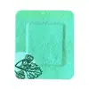 Liquidación 2025 Bestseller de Douyin Parches de Moxa en Caja, Parches de Moxibustión de Ungüento Negro Viejo, Parches de Juntas de Rodilla y Lumbar de Jengibre