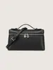 Bolso de caja nuevo, moderno y minimalista, versátil y fácil de llevar, un bolso de hombro o cruzado moderno y de alta calidad para mujer