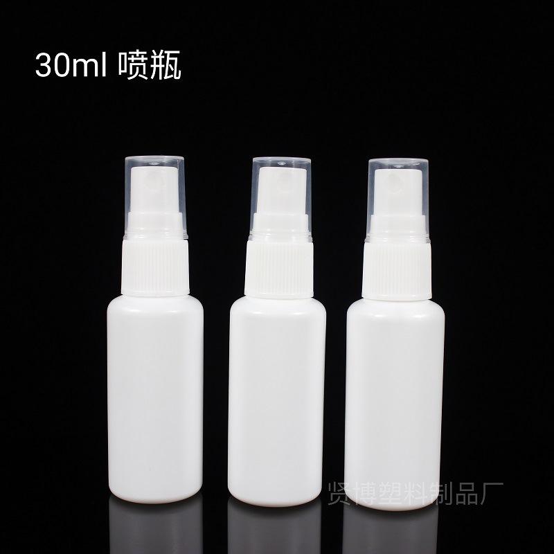 30喷瓶贤博 (1)