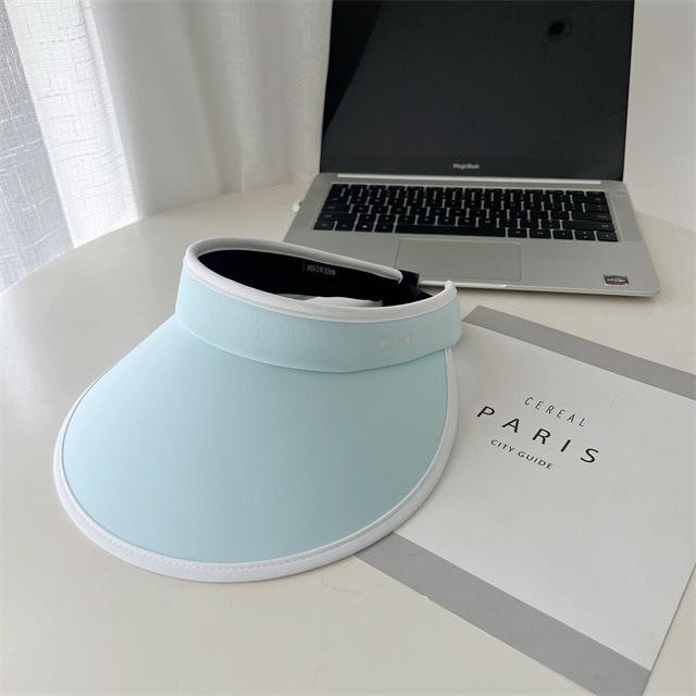 O1CN01LSEe6a1NxnBqKZFZj_!!2208