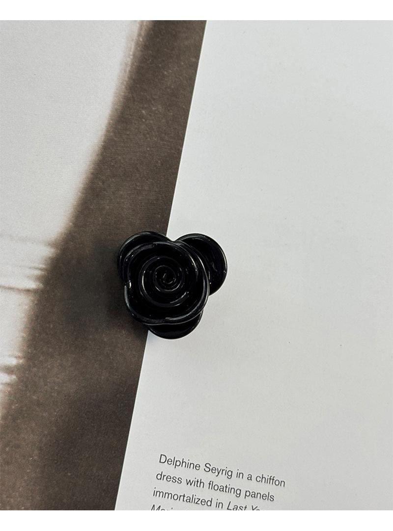详情 (25).jpg