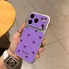 Adecuado para funda de teléfono Realme C100 5G, Realme C85, C75, funda protectora simple y elegante con recortes precisos