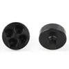 Conjunto de 5 Peças de Ferramentas de Sincronismo de Comando de Válvulas para Motor Bmw N47/N47S 2.0 para Eixos de Equilíbrio das Séries 1, 3 e 5