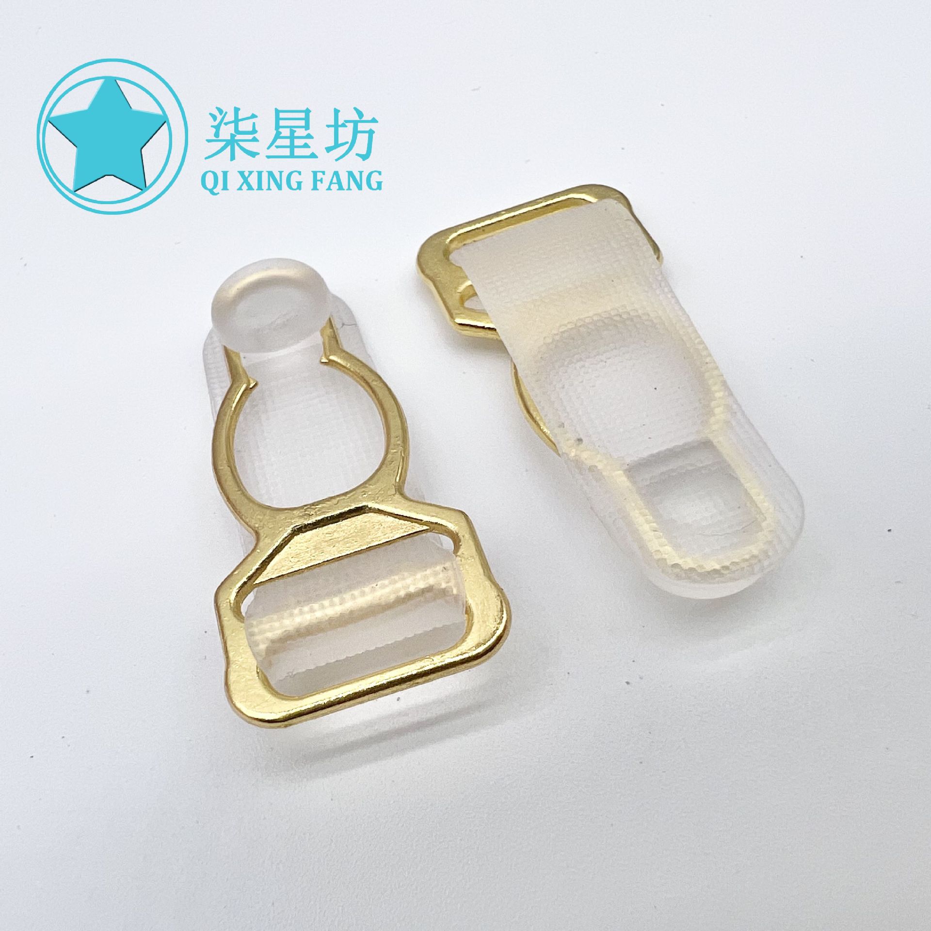 微信图片_20220316000625.jpg