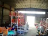 Venda com Preço de Fábrica Máquina de sopro de filme bolsa colete de computador de alta velocidade