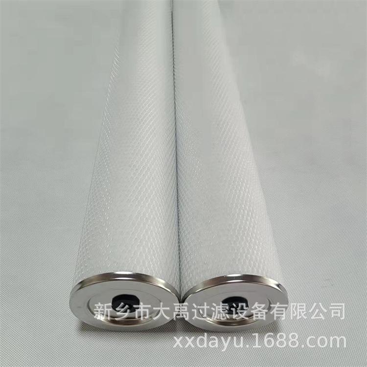 微信图片_20220331091902.jpg