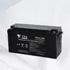 Batería TN Tianeng TN12-150E 12V150AH plomo-ácido sin mantenimiento control de acceso a sala de máquinas elevador uso médico