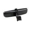 Adecuado para Toyota Corolla Prius Lexus Espejo Interior Espejo Retrovisor 87810-52041