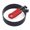 El más vendido del fabricante Anillo de Huevo Redondo para Tortilla de Acero Inoxidable con Mango de Silicona Modelo Tortilla Molde para Hotcakes Anillo para Tortilla