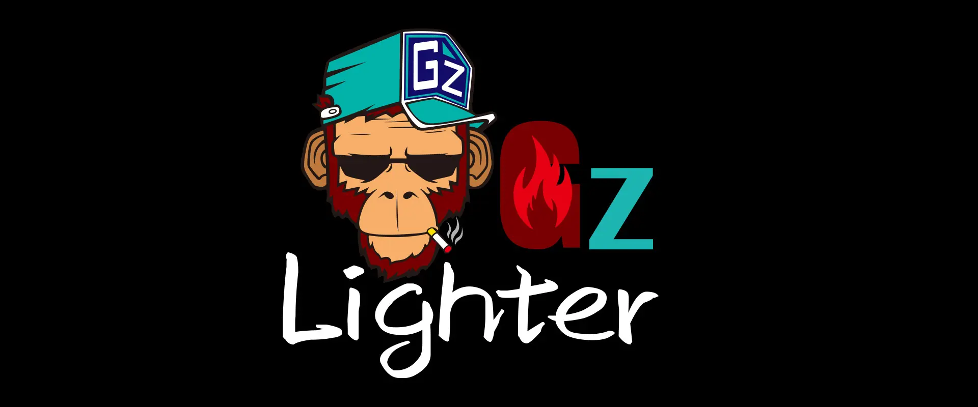 LOGO-2