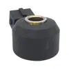 Adecuado para Nissan Bluebird U13 viento A32 sensor de detonación 22060-30p00