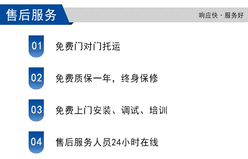 2026-5-5 全自动封罐机
