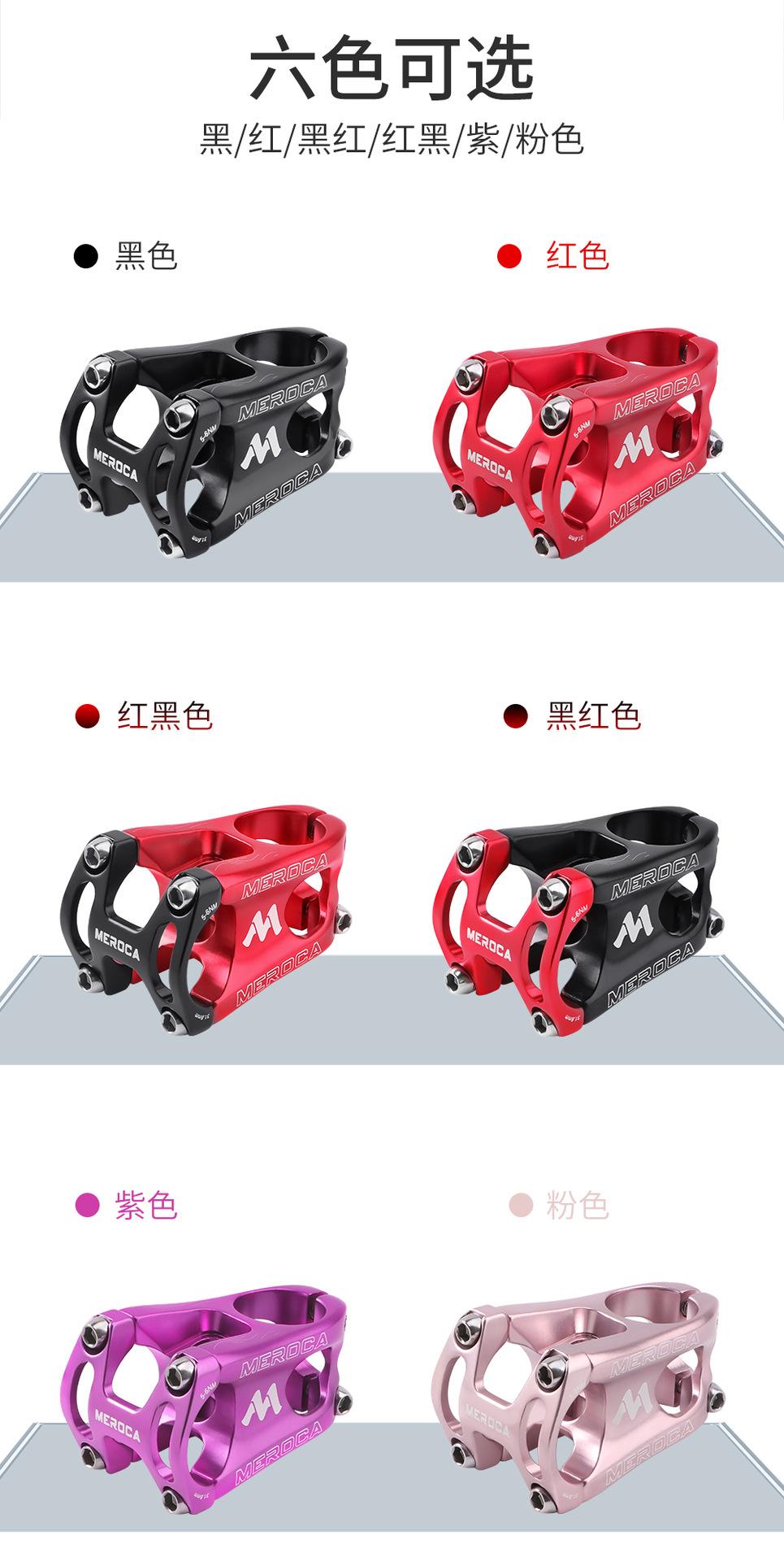 详情页_09.jpg