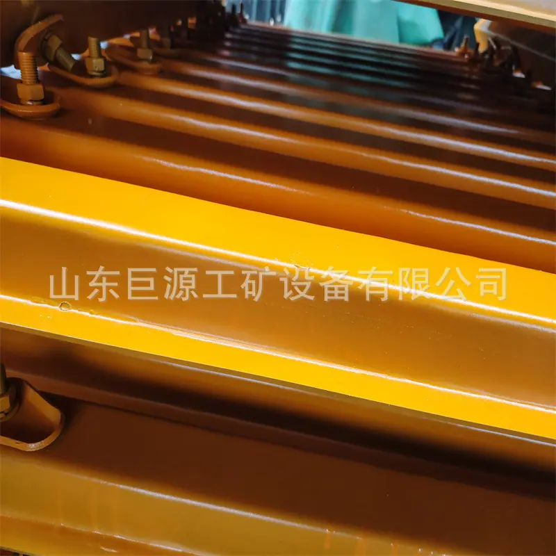 微信图片_20240909084133