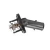 Aplicable a conjunto de termostato Toyota termostato de refrigerante termostato 16031-31020 16031-31011