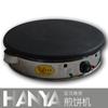 Palillos eléctricos Shandong para el hogar, máquina automática de temperatura constante para panqueques y frutas, máquina para panqueques multigrano, palillos para panqueques gruesos, fideos
