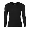 Outono e Inverno Pele Invisível Bose Roupas de Beleza Masculinas Roupa Térmica Camada Base de Aquecimento Fina para o Ano de Nascimento Roupas de Outono e Meias Longas Camada Base