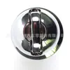 19311 30126 30852 30868 Adecuado para Ford F-250 F-350 F-450 Enganche de Remolque Cabeza de Cuello de Cisne