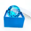 Juguetes de Piedras Preciosas para Niños Regalos Pequeños Diamante de Cristal Joyería para Niñas Accesorios DIY Piedras Preciosas Vidrio de Colores Rhinestones