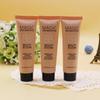 Hengfang Brightening Fawless BB Cream Hidratante Controle de Oleosidade Clareador Corretivo de Cor da Pele À Prova D'Água Não É Fácil de Tirar Maquiagem Comércio Exterior Transfronteiriço 8441