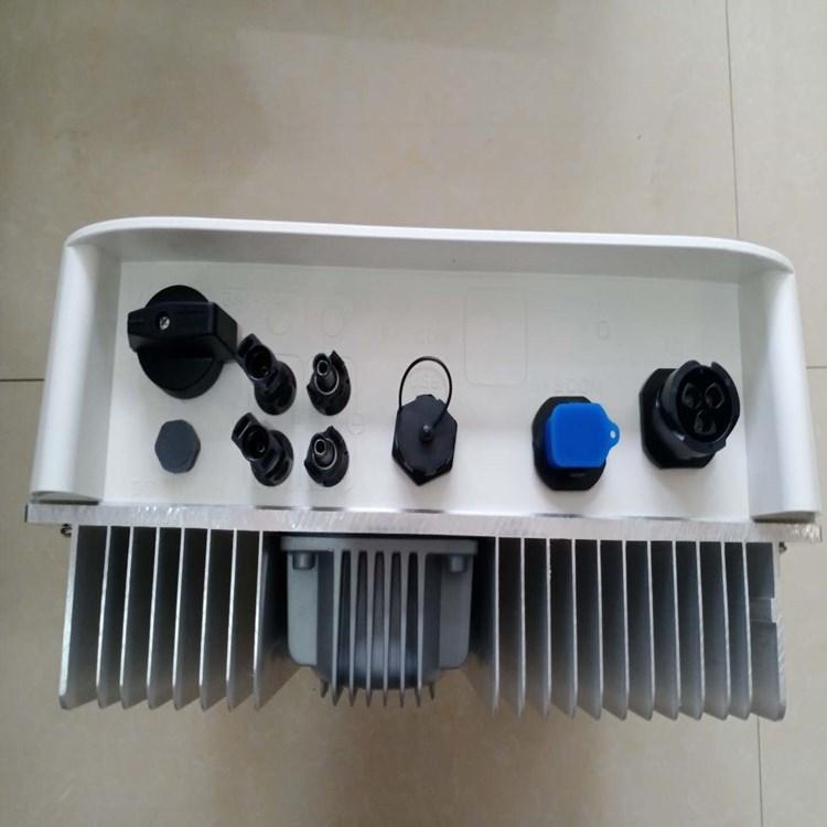 微信图片_202008221516514