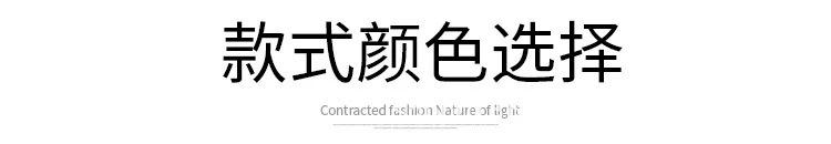 2021_03_19_14_41_IMG_6547