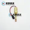 Venta Directa Transfronteriza 5N-8857 Interruptor de Temperatura Adecuado para Excavadora Cargadora Tractor Suministro en Stock