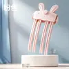 Herramienta mágica para dar volumen de corona alta, clip para peinar raíces para dar volumen al cabello, modelo nuevo, peine de peinado antideslizante, clip para dar volumen