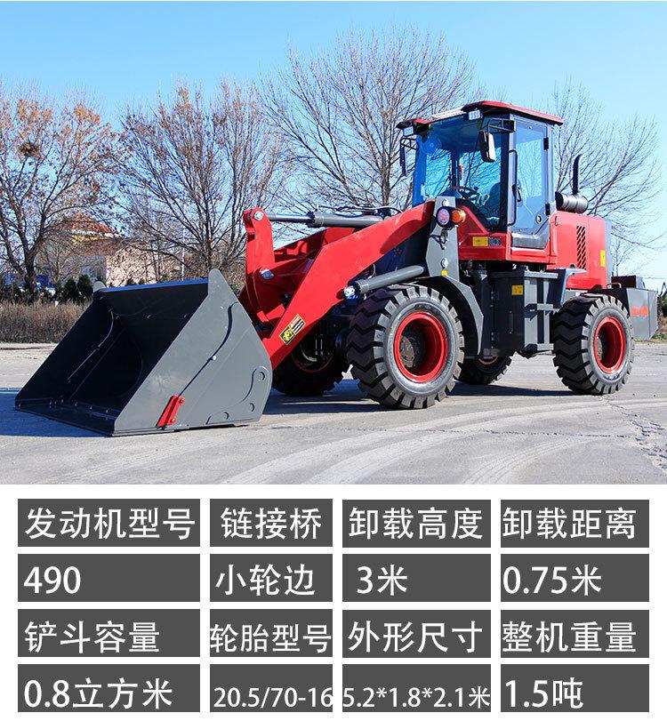 装载车详情页_04.jpg