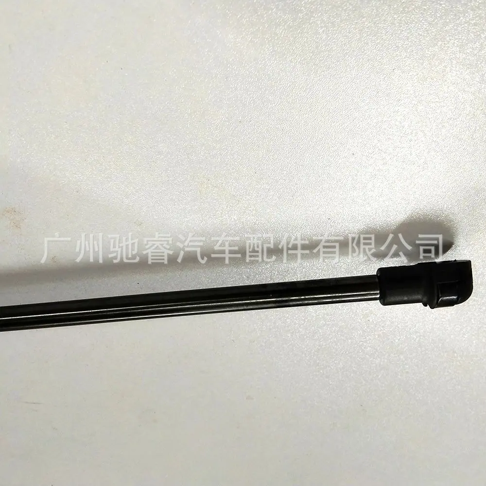 866e025f-b36a-49bc-b0a7-943160