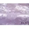 Rose Ma Mian padrão sombrio tecido de seda Hanfu não transparente jacquard padrão Ruqun tecido de brocado Qipao retrô outro