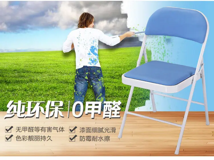 白腿细节6.jpg
