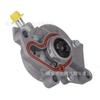 038145101A 724808030 Adequado para Volkswagen Audi Skoda 1.9Tdi Nova Bomba de Vácuo