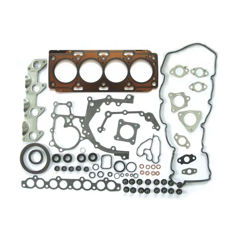 Engine-Cylinder-Head-Gasket-Se