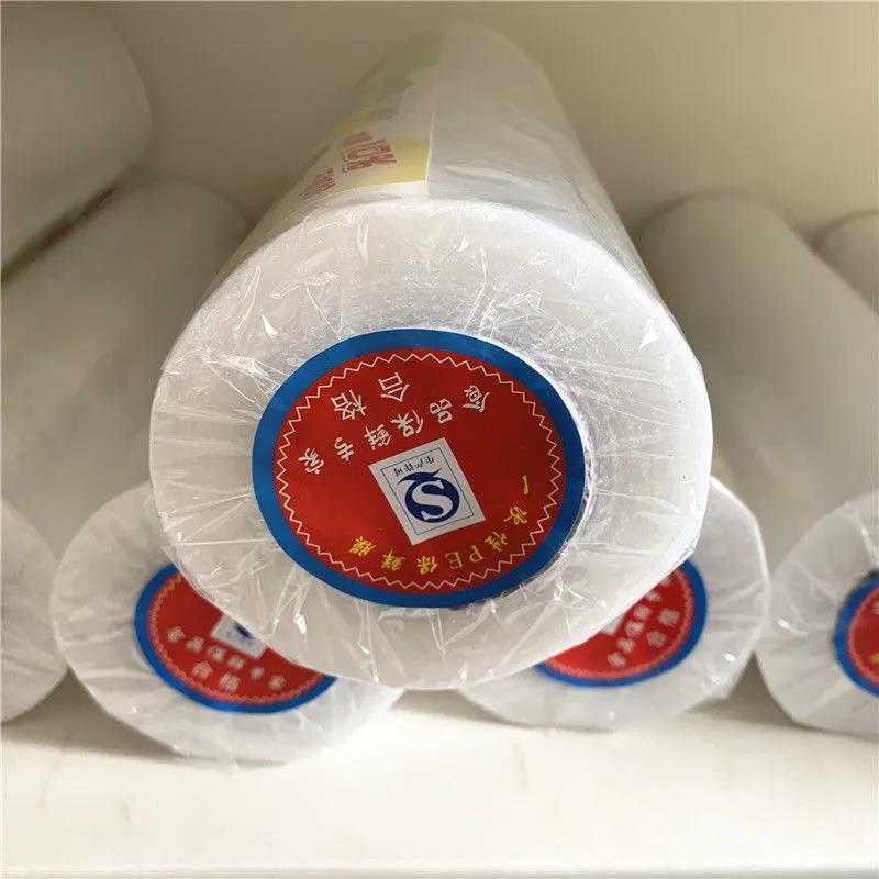 147ce8806a954497bd78aaaab029b6