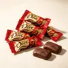 Dove Chocolate Dove Chocolate Chocolate a Granel Dove Dulces de Boda Chocolate Chocolate Dulces de Boda