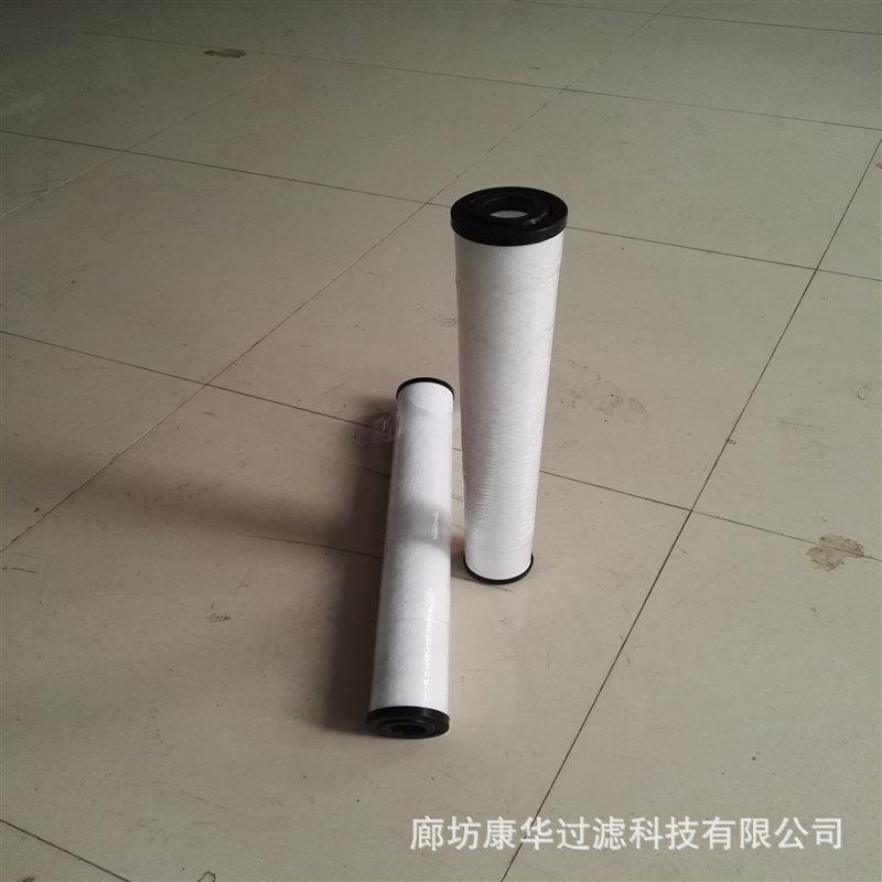 油雾滤芯TR22289.jpg