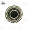 Adequado para Eixo de Entrada da Quarta Marcha Xinyuan SRM Jin Hailishi 1701240-MR5T16G03