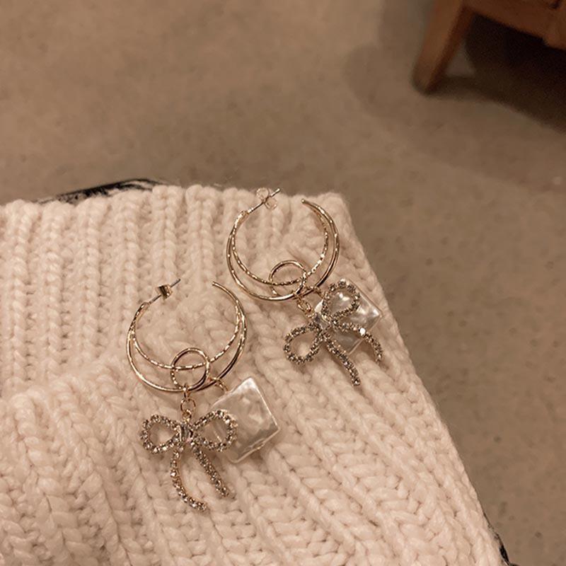 O1CN01j5pAmQ1ygVsYFIXaH_!!2209