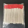 Accesorios para Piano Herramientas de Afinación de Piano Correa de Cinta Correa de Cinta de Segunda Mano Cuerda de Cinta de Cinta Cuero de Cinta Cuerda de Cinta