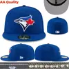 Boné de Baseball Selado Estilo Americano, Chapéu Não Ajustável, Chapéu Hip-Hop para Street Dance Usado ao Contrário, Chapéu La de Aba Reta, Atacado Transfronteiriço de Equipe
