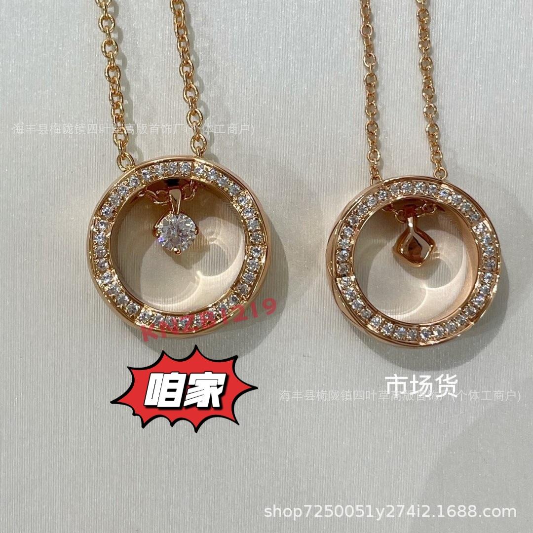 微信图片_20250530033509