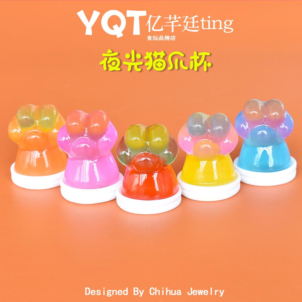 主图1.jpg