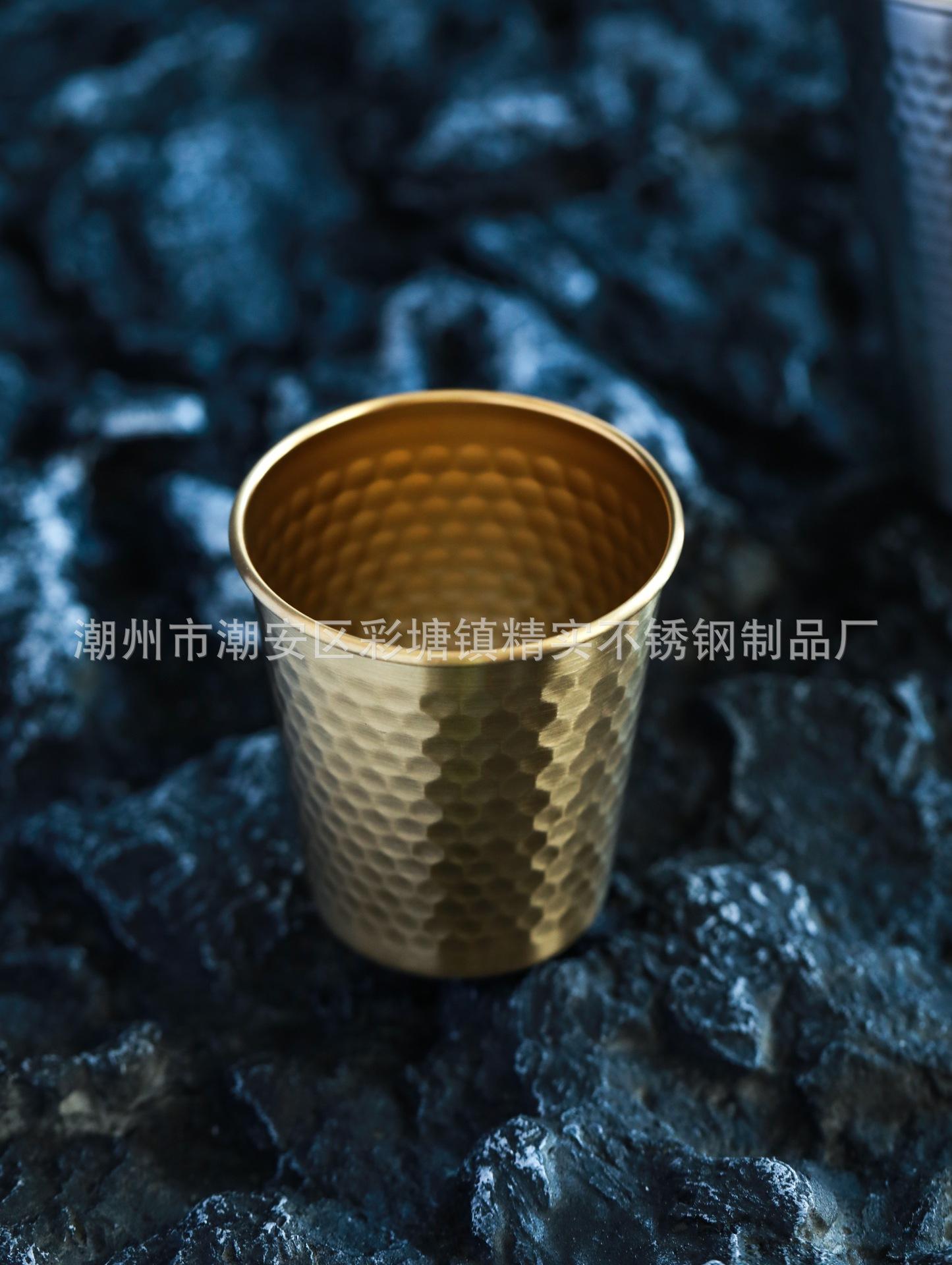 CJ-DC-PJB单层锤点啤酒杯1.jpg