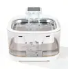 Fonte de Água Recarregável de Grande Capacidade para Pets, com Filtro de Circulação Automática e Dispensador com Sensor para Cães e Gatos