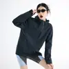 Chaqueta Softshell Personalizada Funcional de Marca de Moda, Nueva Chaqueta de Montañismo Impermeable y a Prueba de Viento de Color Dopamina para Pareja