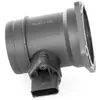 Sensor de Caudalímetro 06B133471 0280218132 para Vw Passat